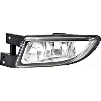 Mlhový světlomet ACI FIAT BRAVO 07- přední mlhovka H11 L