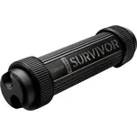 Corsair Flash Survivor Stealth 256GB