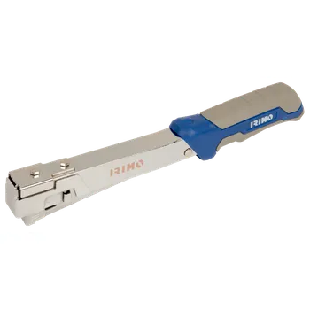 Sponkovačka Sponkovačka IRIMO 560-HTS-1