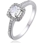 JAN KOS JEWELLERY MHT-3525/SW58 (Ag 925/1000, 2,63 g)