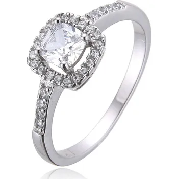 Šperk JAN KOS JEWELLERY MHT-3525/SW58 (Ag 925/1000, 2,63 g)