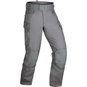 Pánské kalhoty Kalhoty Clawgear Raider Mk.IV Pant solid rock regular - black XL + doprava zdarma