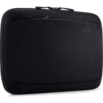 brašna na notebook Thule Subterra 2 pouzdro na MacBook 16" TSS416 - černé