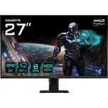 27" GIGABYTE GS27QA