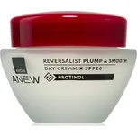 Avon Anew Reversalist denní obnovující krém SPF 20 50 ml