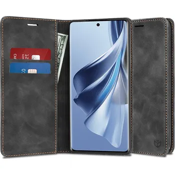 Náhradní díl pro mobilní telefon Techsuit - Kryt Confy - Oppo Reno10