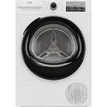 BEKO BM3T48249W