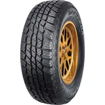 Tracmax X-privilo AT08 265/60 R18 114 T