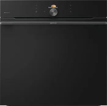 Vestavná trouba GORENJE B6128B