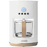 Haden Dorchester White – bílý kávovar 1,5 l