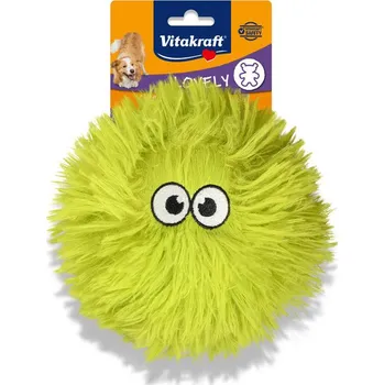 Vitakraft Chlupatý míček M
