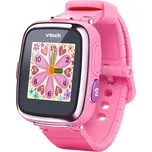 VTech Kidizoom Smart Watch DX7 - růžové