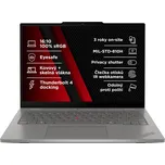 Lenovo ThinkPad L13 2-in-1 Gen 6 Grey LTE + aktivní stylus Lenovo