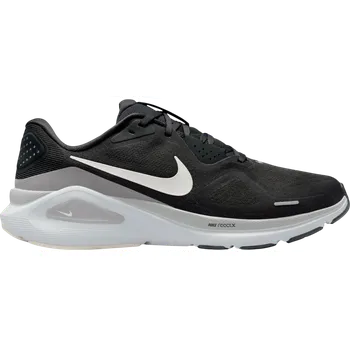 Pánská běžecká obuv Běžecké boty Nike Structure 26 hj1102-005 Velikost 43 EU | 8,5 UK | 9,5 US | 27,5 CM