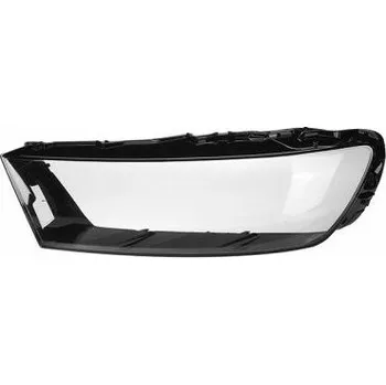 Tuning MJakes kryt předního světla pro Audi Q7 4M (2016-2020) levá strana