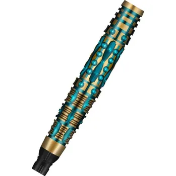 Shot AI Replicant - 20 g