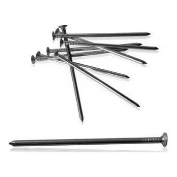 Hřebík WT WINTECH Hřebík stavební 1,8 × 36 / balení 3 kg