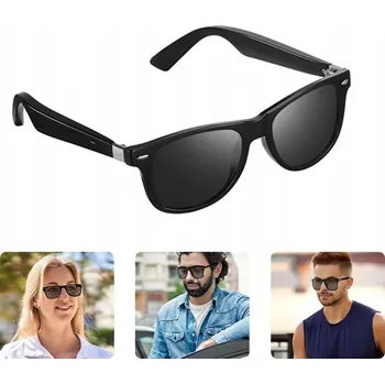 Překladač Zree ZREE-OKULARY SMART