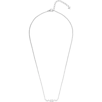 Náramek Silver Cat SC617 (Ag 925/1000, 2,69 g)