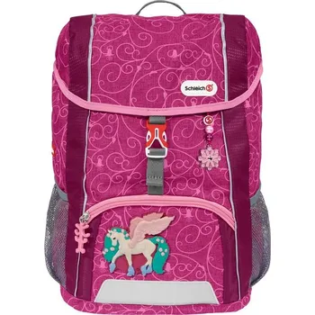 Dětské zboží Dětský batoh Step by Step Kid Schleich Bayala, Pegas