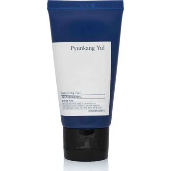 Pleťový krém PYUNKANG YUL Balancing Gel 60 ml