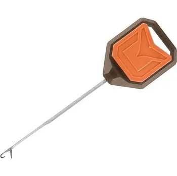 Delphin Jehla T-END GripX Medium 2 ks