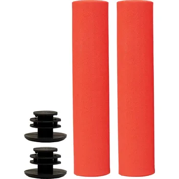 grip Gripy Briviga ST–320 - Červená 6483