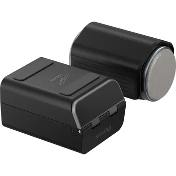 Siguro Brousek Roll Sharp