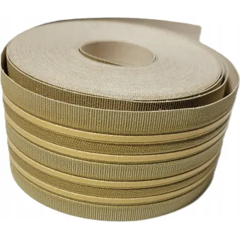 Obraz Dekorativní bordura, ozdobná nástěnná lišta, ukončovací BORDER, 2-02