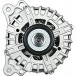 Alternátor AS-PL A3434S