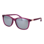 O'Neill sluneční brýle ONS 9015 2.0 160P 55 - Dámské