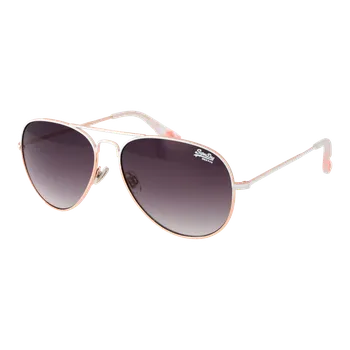 Sluneční brýle Superdry sluneční brýle SDS Heritage 017 58 - Unisex