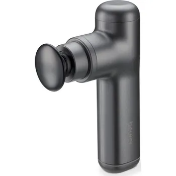 Masážní přístroj BEURER MG 1R