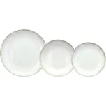 Tognana MADISON ASTRID Jídelní sada 18 ks