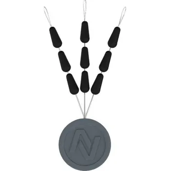 Nytro Stoper Swivel Protector Stops M, 2 ks