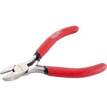 Štípačka na dřevo Kleště mini boční štípací, FESTA