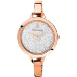 PIERRE LANNIER 098J909