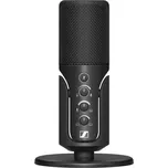 Sennheiser Profile USB Mic