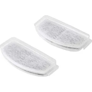 fontána pro kočku Ebi Mango Filtr náhradní do fontány Cascade 2ks