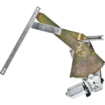 Stahovačka okna SCHNEIDER zadní stahovačka pro DAEWOO Matiz 98-00 P