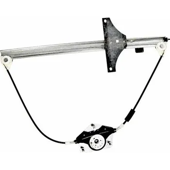 Stahovačka okna SCHNEIDER přední stahovačka pro PEUGEOT 307, 01-05 L