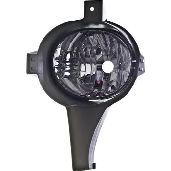 Auto-moto ACI TOYOTA RAV4 00-05 7/03- přední mlhovka HB4 včetně držáku L