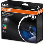 Osram LEDambient interiérové osvětlení s dálkovým ovládáním