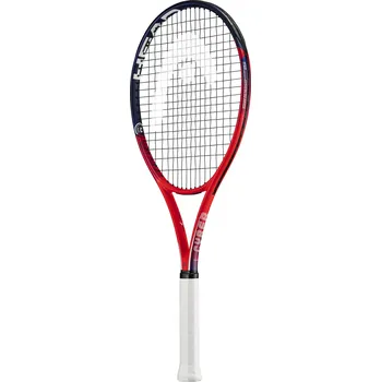 Míčový sport Head MX Cyber Tour G4