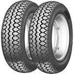 Pirelli SC 30 3.50/./10 TT,F/R 51 J-108482