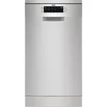 AEG FFB73527ZM GlassCare