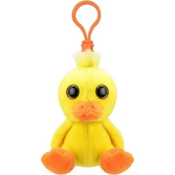 Hračka WILD PLANET Přívěsek očka Kačenka