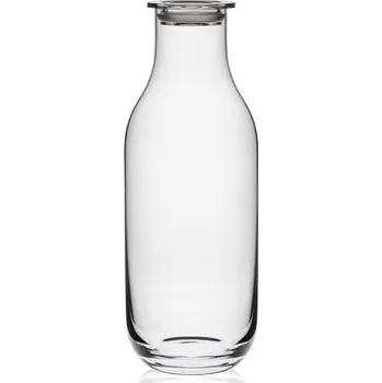 RONA Karafa na vodu 1200 ml NORDIC