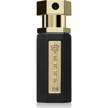 Unisex parfém Reef Perfumes Reef 29 parfémovaná voda unisex 15 ml