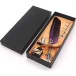 Gaira Kaligrafická sada 70820-21